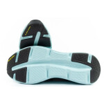 Boty Skechers Glide-Step Altus Slip-Ins M 232921/WBL 45.5