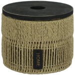 Košík O23 H18.5CM CSA24-22RD