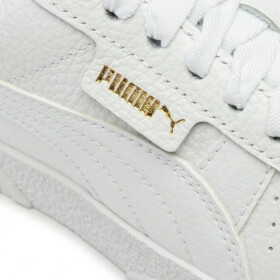Puma Cali W 369155-01 dámské boty 38