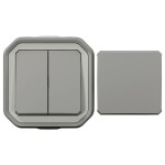 Legrand