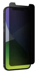 ZAGG InvisibleShield Glass Elite Privacy+ / Ochranné sklo / Privacy filtr / Apple iPhone 12 Pro Max (200106723)