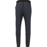 Pánské funkční kalhoty Virtus COLIN Velikost: L