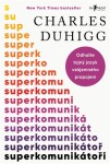Superkomunikátoři