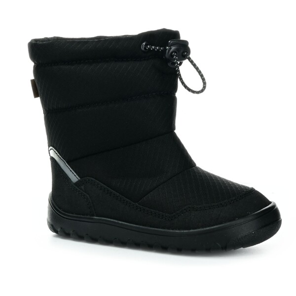 Froddo Up Snow Tex G3160263 Black