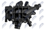 PIETRO Termostat BMW 1 F20/F21, 2 F22/F23, 3 F30/G20 11-