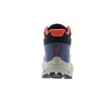 Boty Inov-8 ROCFLY 390