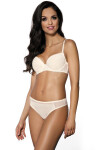 Tanga model 117711 Mat 42
