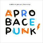 Aprobace PUNK - Škarka Radek