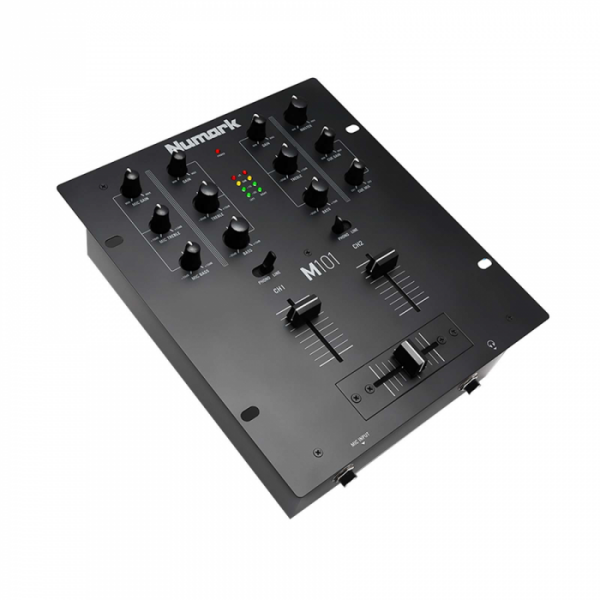 Numark M101 Black