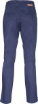 Pracovní kalhoty COFRA NEAPOLI Barva: Světle modrá, Velikost: 52 (V476_0_01_52)