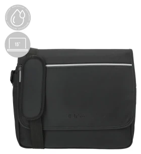 Enrico Benetti Bergen 56009 Black EB-56009-001