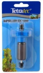 TETRA Vrtulka pro filtr EX 1200 / Náhradní díl / Rotor (A1-145634)