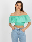 Top LK TP model 18375206 mincí FPrice Velikost: