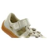 Froddo G3150262-4 Gold shine