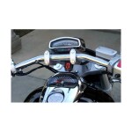 Gipro Atre model Gipro-T01 ukazatel zařazeného rychlostního stupně