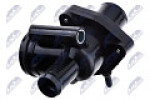 PIETRO Termostat Ford Transit Mk6 (FD, FB, FS, FZ, FC, FA, FM, FN) 2.0 DI, TDCi 55–125 kW (2000–2006)