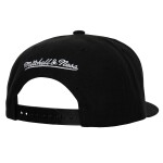 Mitchell & Ness Pánská kšiltovka Vegas Golden Knights NHL Team Ground 2.0 Pro Snapback