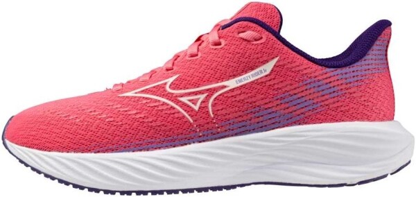 Mizuno Enerzy rider Jr(C) K1GC241653 - Běžecké boty Mizuno ENERZY RIDER Jr K1GC241653 Velikost obuvi v EU: 35
