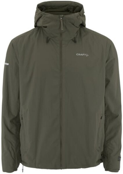 Craft SubZ Light zelená