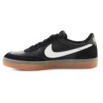 Boty Nike Killshot 2 Leather M 432997-070 EU 43