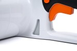 Elektrická řetězová pila STIHL MSE 210 C-B