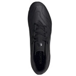 Boty adidas Predator Club FxG IG7759