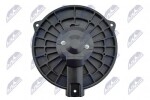 PIETRO Ventilátor topení Honda Civic VII CR-V II