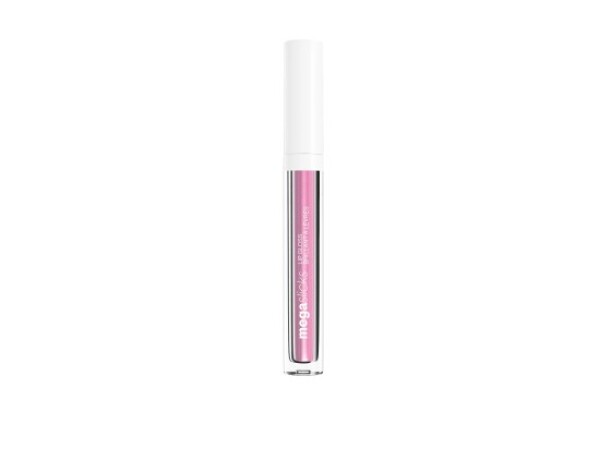 Wet n Wild Megaslicks lesk na rty Sinless