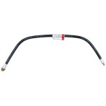 KS Tools 150.1782 Hadice 14 /18 mm