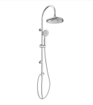Eisl Sanitär SOMMERREGEN DX1005CS
