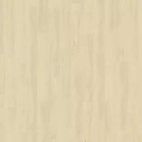 Vinylová podlaha LVT Elegance Rigid 55 Modern Oak Light Natural 5,5mm 23/33