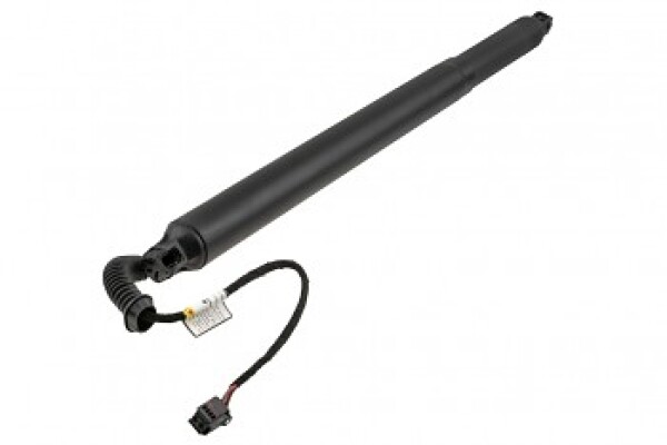 PIETRO Vzpěra kufru elektrická SSANGYONG KORANDO (C300)