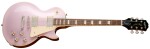 Epiphone Les Paul Standard 60s Heather Poly
