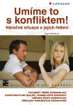 Umíme to s konfliktem! - Olga Medlíková