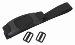 MEIHO Krabička Hardbelt BM 200 / 30 x 20 x 6 cm