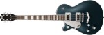 Gretsch G5220LH Electromatic JGM