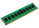 Kingston 16GB DDR4 2666MHz / Reg ECC / DIMM / CL19 / 1.2V / pro HP Apollo 4200 Gen10 Apollo 4510 Gen10 (KTH-PL426D8/16G)