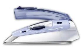 Rowenta DA 1510 First Class