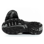 Trekingové boty CMP Melnick M 3Q18587 U901 45