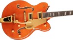 Gretsch G5422TG Electromatic