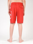 Quiksilver Eclipse VL RQR6 - XS/8