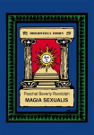 Magia Sexualis Paschal Beverly Randolph