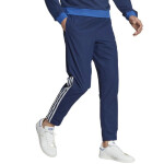Kalhoty adidas Tiro 23 Competition Presentation M HK8049 m