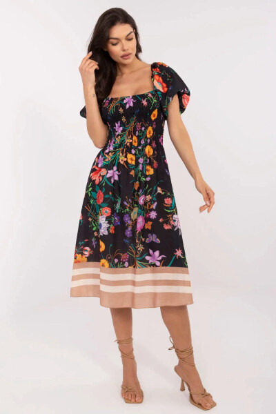 Denní šaty model 213610 Italy Moda universal