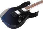 Ibanez RG421DX-TWS