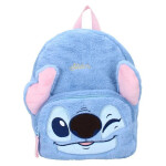 Lilo & Stitch Batoh - Stitch