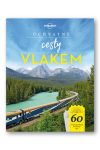 Úchvatné cesty vlakem