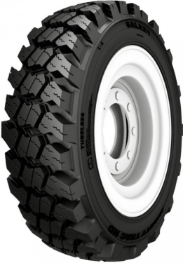 12-16,5 12PR TL SKS Mighty Trac L4 GALAXY