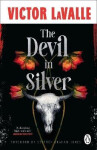 Devil in Silver - Victor LaValle