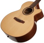 Dowina Granus FG GACE-S StagePro